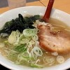 中国料理 相羽 中島本店