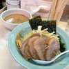 たんたラーメン