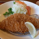 こぶた - 料理写真: