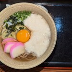 田舎家 - 
