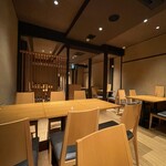 草風土 うしのほね - 