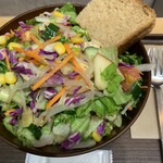 WithGreen 有楽町イトシア店 - 