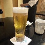 那古野 しば福や - 