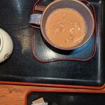 田舎家 - 