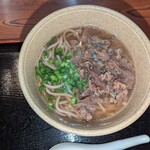 田舎家 - 料理写真: