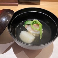 割烹 八彩 新大阪店 - 