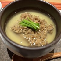 割烹 八彩 新大阪店 - 