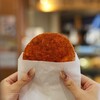 煎餅本舗 - 