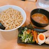 えび豚骨拉麺 春樹 多摩センター店