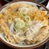 かつ丼多勝