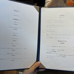 ピッツェリア トラットリア ダ オカピート - 