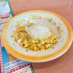 サイゼリヤ - 