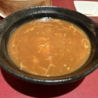 ジョーズ シャンハイ ニューヨーク 銀座店 - 