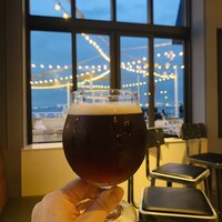 THE WHARF HOUSE YAMASHITA KOEN - 