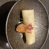 トーキョー シノワ 神子 - 