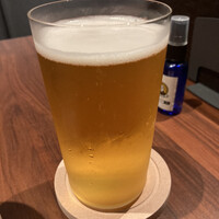 トーキョー シノワ 神子 - 
