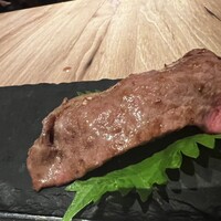上等焼肉 ひらく - 