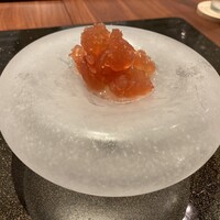 トーキョー シノワ 神子 - 