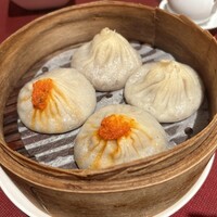 ジョーズ シャンハイ ニューヨーク 銀座店 - 