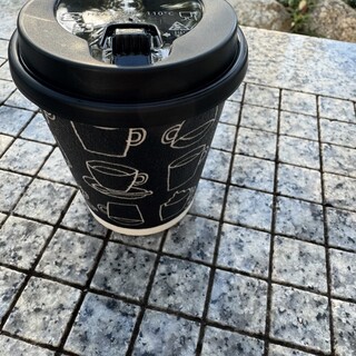 コンパスコーヒー_1