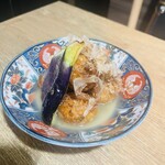 個室居酒屋 囲 千葉駅前店 - 