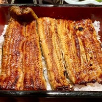 ふなばし　稲荷屋 - 