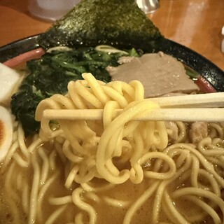 上尾らぁめん_1