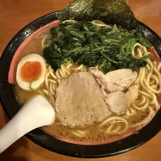 上尾らぁめん_0