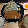 鶏よ魚よ 札幌駅北口店