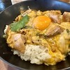 木曽駒 - 