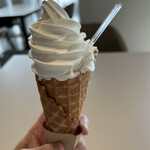 &PAN MARKET and BAKERY - 