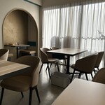 &PAN MARKET and BAKERY - 