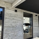 &PAN MARKET and BAKERY - 