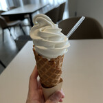 &PAN MARKET and BAKERY - 