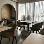 &PAN MARKET and BAKERY - 