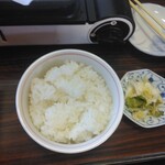 けいちゃんのライフタッチ - 