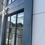 &PAN MARKET and BAKERY - 