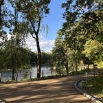 &PAN MARKET and BAKERY - 