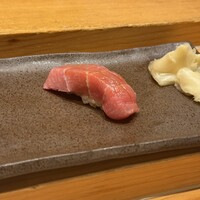 京辰 アークヒルズサウスタワー店 - 