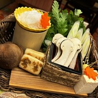 人形町今半 上野広小路店 - 
