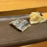 京辰 アークヒルズサウスタワー店 - 