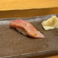 京辰 アークヒルズサウスタワー店 - 