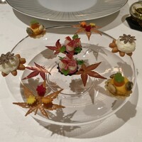 ロオジエ - 
