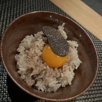 肉割烹 はいから - 