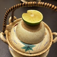 人形町今半 上野広小路店 - 