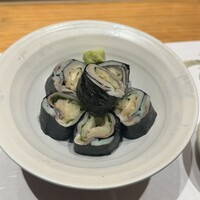 京辰 アークヒルズサウスタワー店 - 