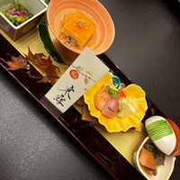 人形町今半 上野広小路店 - 