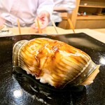 日本橋蛎殻町 すぎた - 