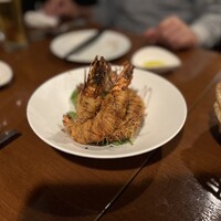 クインチチェントラーレ - 