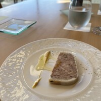 ミクニ伊豆高原 - 